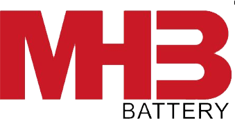 Logo MHB
